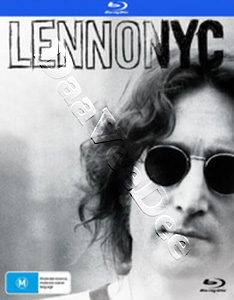 LennoNYC |   Blu-Ray